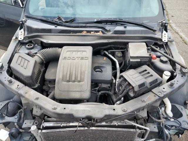 2014 Chevrolet Equinox Ls VIN: 2GNALAEK8E6233125 Lot: 56537834