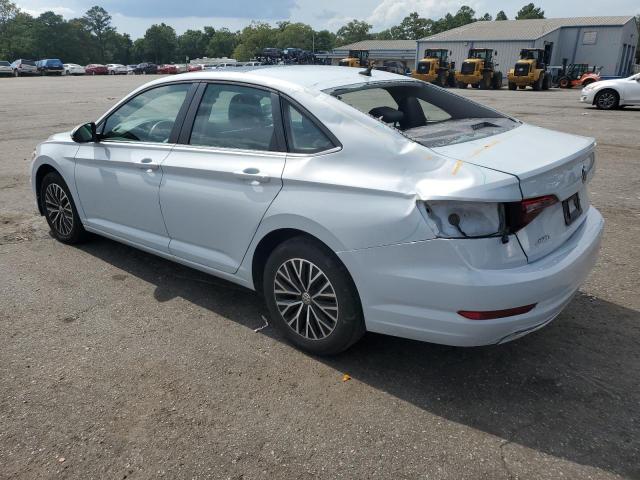 3VWC57BU8KM069944 2019 VOLKSWAGEN JETTA - Image 2