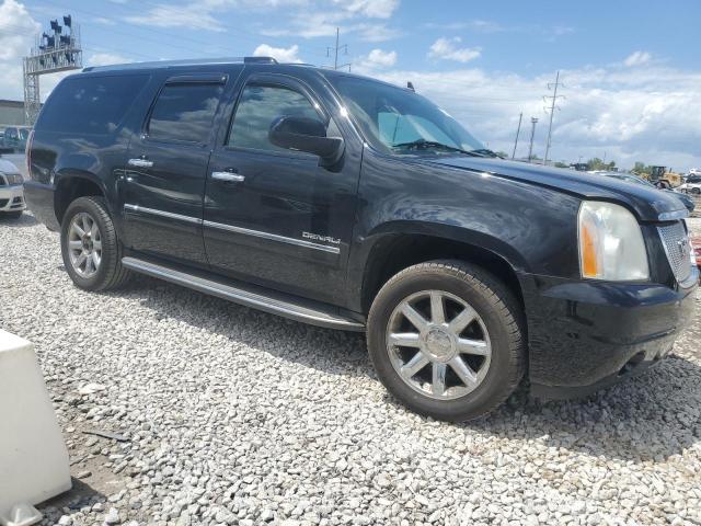 2011 GMC Yukon Xl Denali VIN: 1GKS2MEF7BR201212 Lot: 57750944