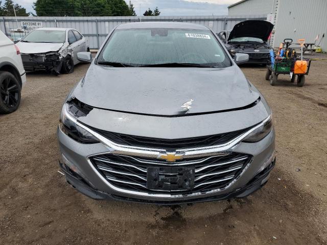 2023 Chevrolet Malibu Lt VIN: 1G1ZD5ST8PF239182 Lot: 61038834