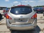 NISSAN MURANO S photo