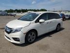 2019 HONDA ODYSSEY EX - 5FNRL6H59KB120336