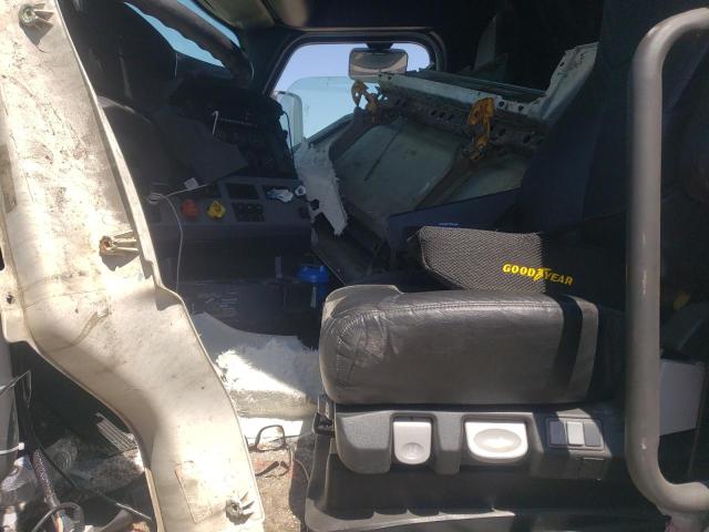 2022 FREIGHTLINER CASCADIA 1 #3278654982