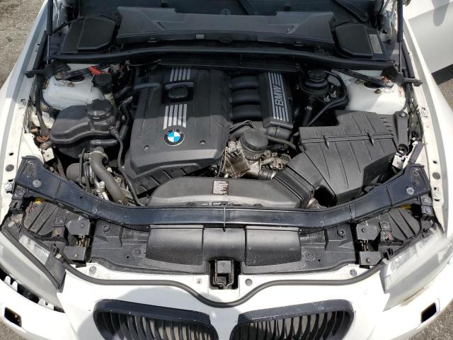 2012 BMW 328 XI SUL - WBAKF5C5XCE657761