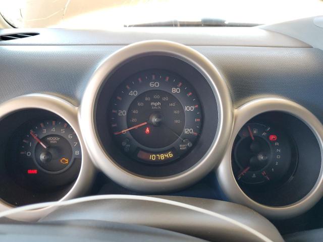 2006 Honda Element Ex VIN: 5J6YH28786L008924 Lot: 60485704