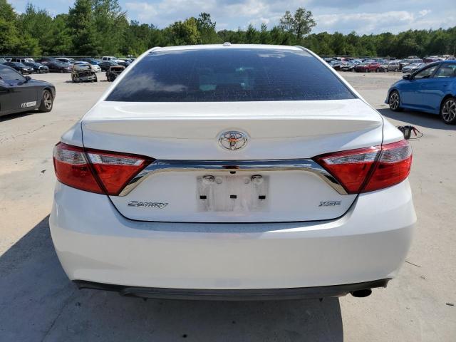 VIN 4T1BF1FK4FU941616 2015 Toyota Camry, LE no.6