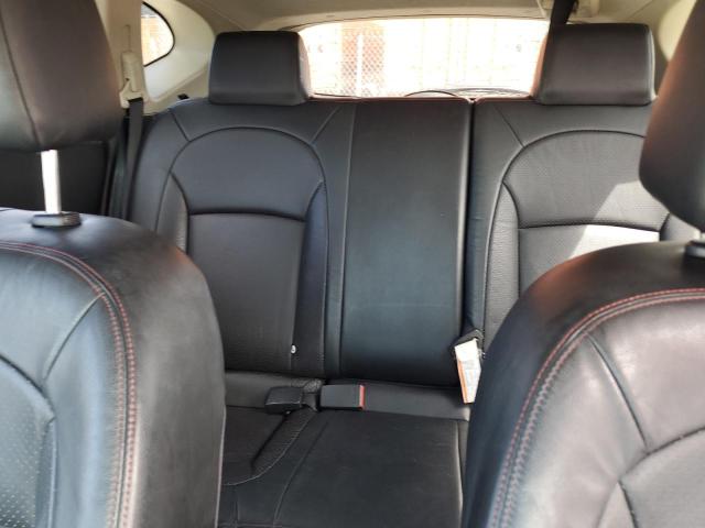 2011 Nissan Rogue S VIN: JN8AS5MV0BW252949 Lot: 60830244