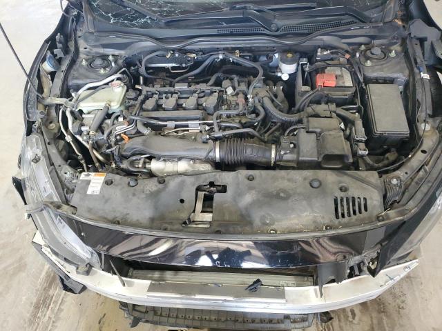 SHHFK7H98MU218435 Honda Civic SPOR 11