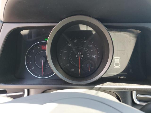 2023 HYUNDAI ELANTRA 4D KMHLM4AG4PU520656