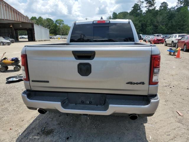 2024 Ram 1500 Big Horn/Lone Star VIN: 1C6SRFFTXRN105980 Lot: 60476644