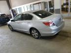 HONDA ACCORD LXP photo