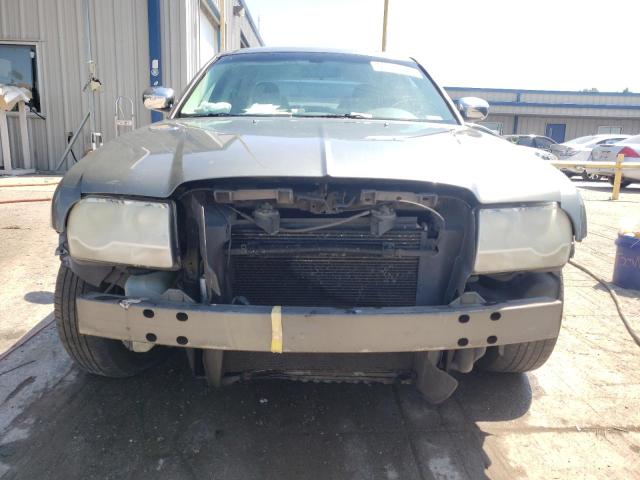 2C3KK53G68H107154 2008 Chrysler 300 Touring