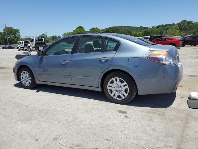 Vin: 1n4al2ap8an440478, lot: 58095094, nissan altima base 20102
