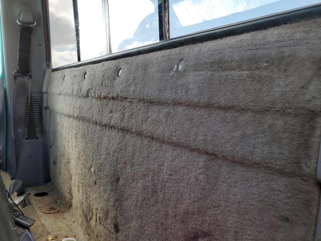 1995 Ford F150 VIN: 1FTDF15Y9SNA23240 Lot: 59638084