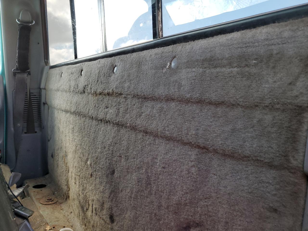 1FTDF15Y9SNA23240 1995 Ford F150