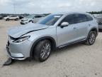 MAZDA CX-9 GRAND photo