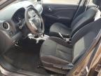 NISSAN VERSA S photo