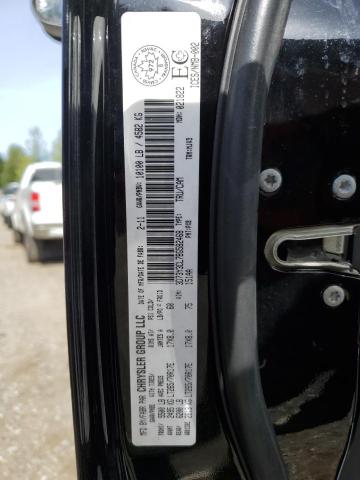 2011 Dodge Ram 3500 VIN: 3D73Y3CL7BG582468 Lot: 58889494