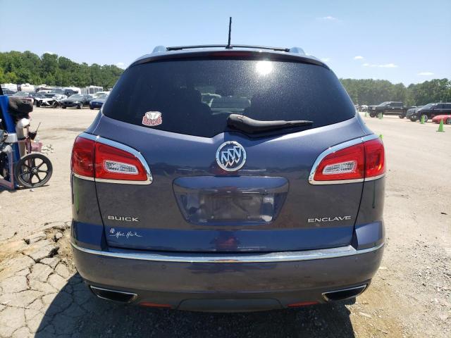 2014 Buick Enclave VIN: 5GAKRBKD6EJ316211 Lot: 59072264