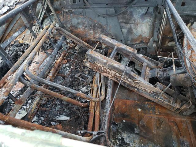 1937 Buick 2Dr Specia VIN: 5540427 Lot: 57523814