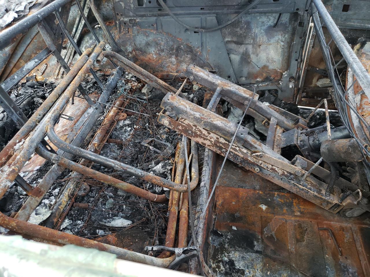 5540427 1937 Buick 2Dr Specia