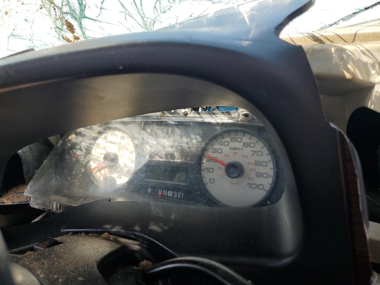 1FTWW31P37EB18448 2007 Ford F350 Srw Super Duty