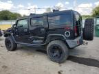 HUMMER H2 photo