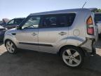 KIA SOUL + photo