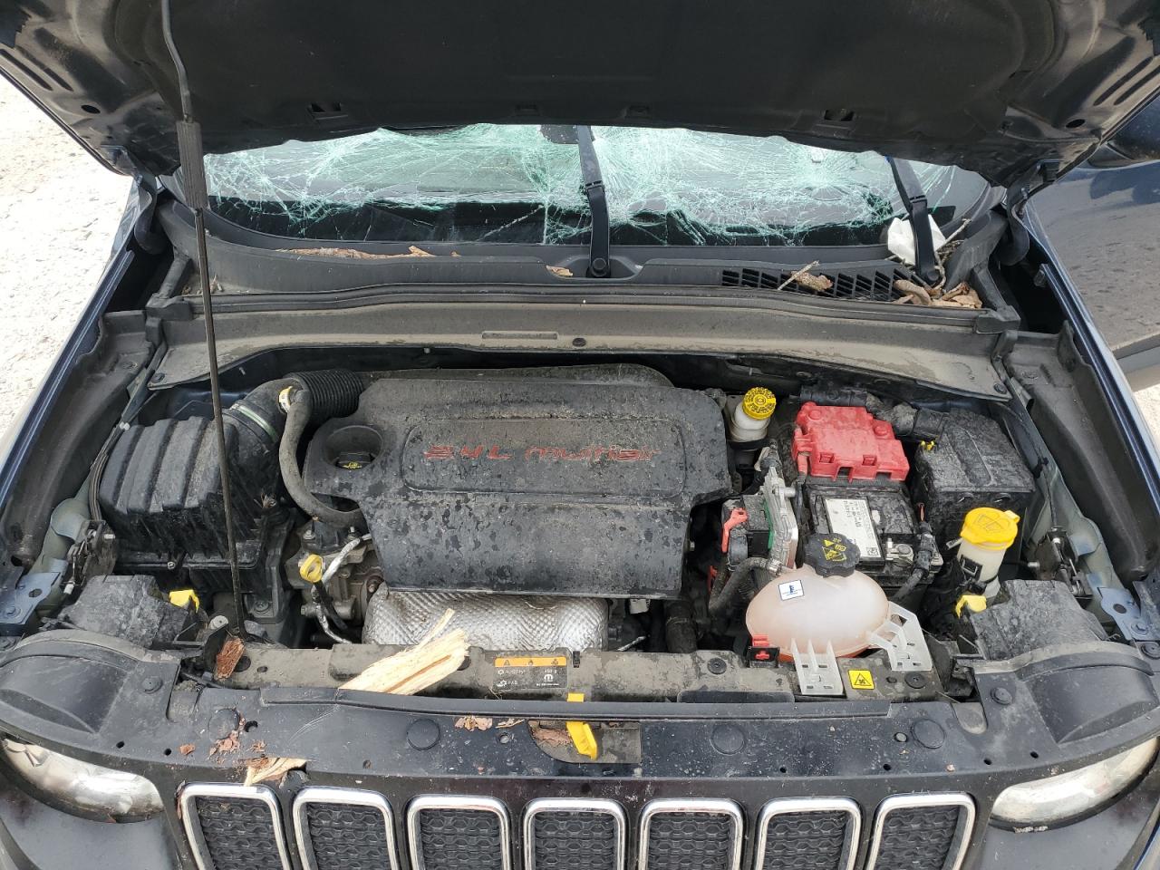 ZACNJABB7LPL49546 2020 Jeep Renegade Latitude