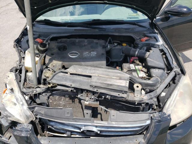 2003 Nissan Altima Base VIN: 1N4AL11D93C212424 Lot: 57627134