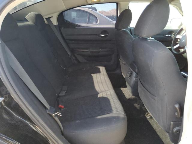 2008 Dodge Charger VIN: 2B3KA43RX8H323312 Lot: 56840144