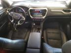 GMC ACADIA SLT photo