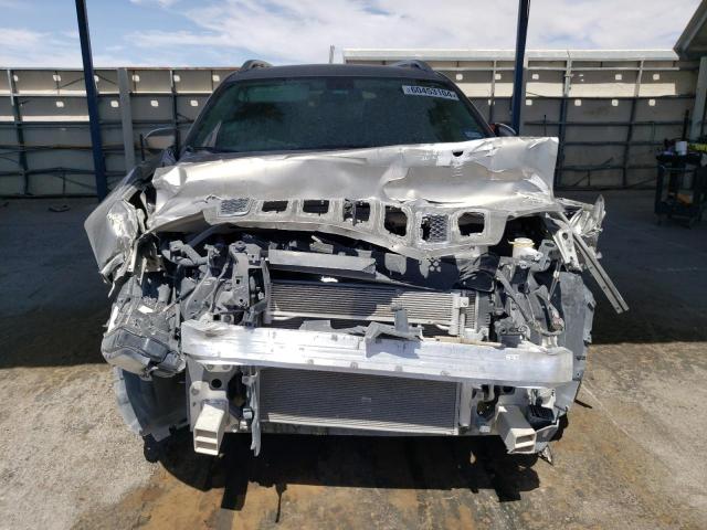 2019 Jeep Cherokee Latitude VIN: 1C4PJLCB9KD159654 Lot: 60453104