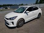 2020 KIA RIO LX - 3KPA24AD1LE329325
