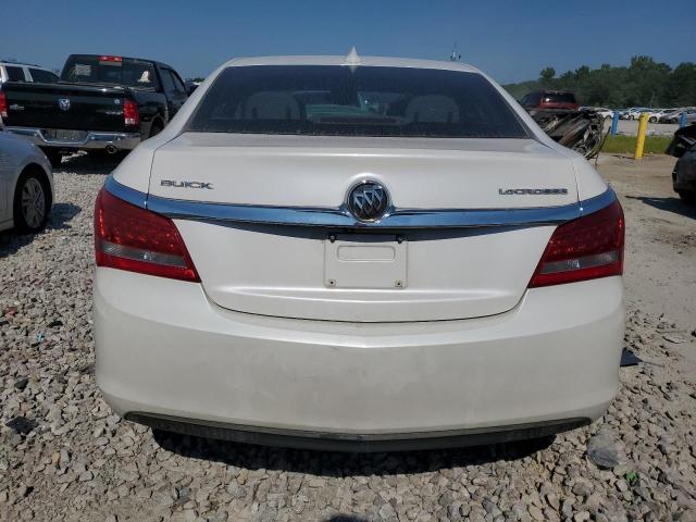 1G4GA5GR8FF330970 2015 Buick Lacrosse