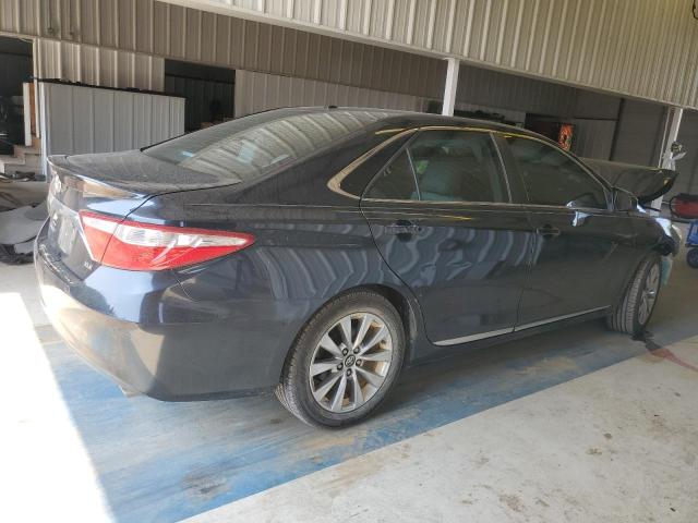 4T1BF1FKSGU601473 2016 Toyota Camry Le