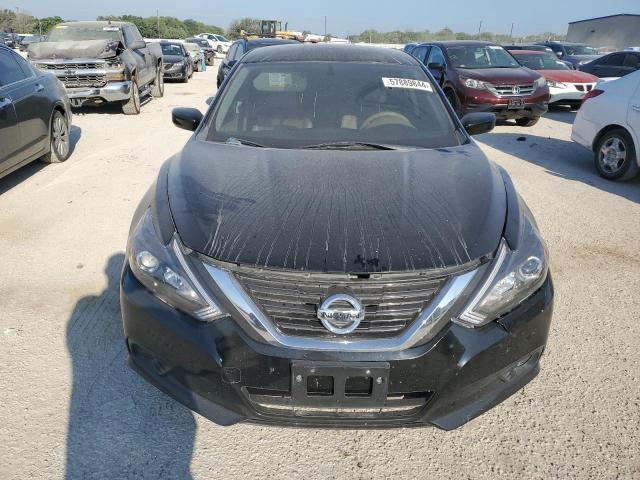 2016 NISSAN ALTIMA 2.5 - 1N4AL3AP9GC202794