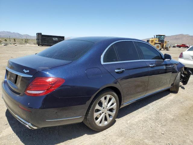 VIN WDDZF4JB0HA190567 2017 Mercedes-Benz E-Class, 300 no.3