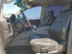 Lot #3024859407 2004 NISSAN ARMADA SE