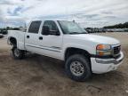 GMC SIERRA K25 photo