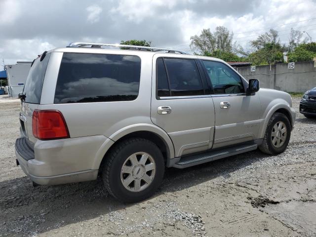 2003 Lincoln Navigator VIN: 5LMFU27R83LJ19148 Lot: 59901824