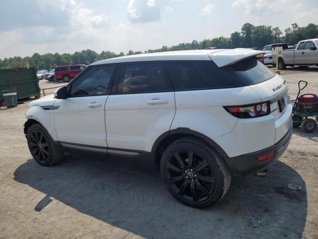 VIN SALVN2BG3EH871733 2014 Land Rover Range Rover,... no.2