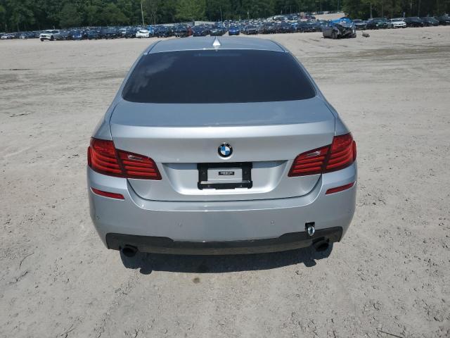 VIN WBA5B1C56ED474769 2014 BMW 5 Series, 535 I no.6