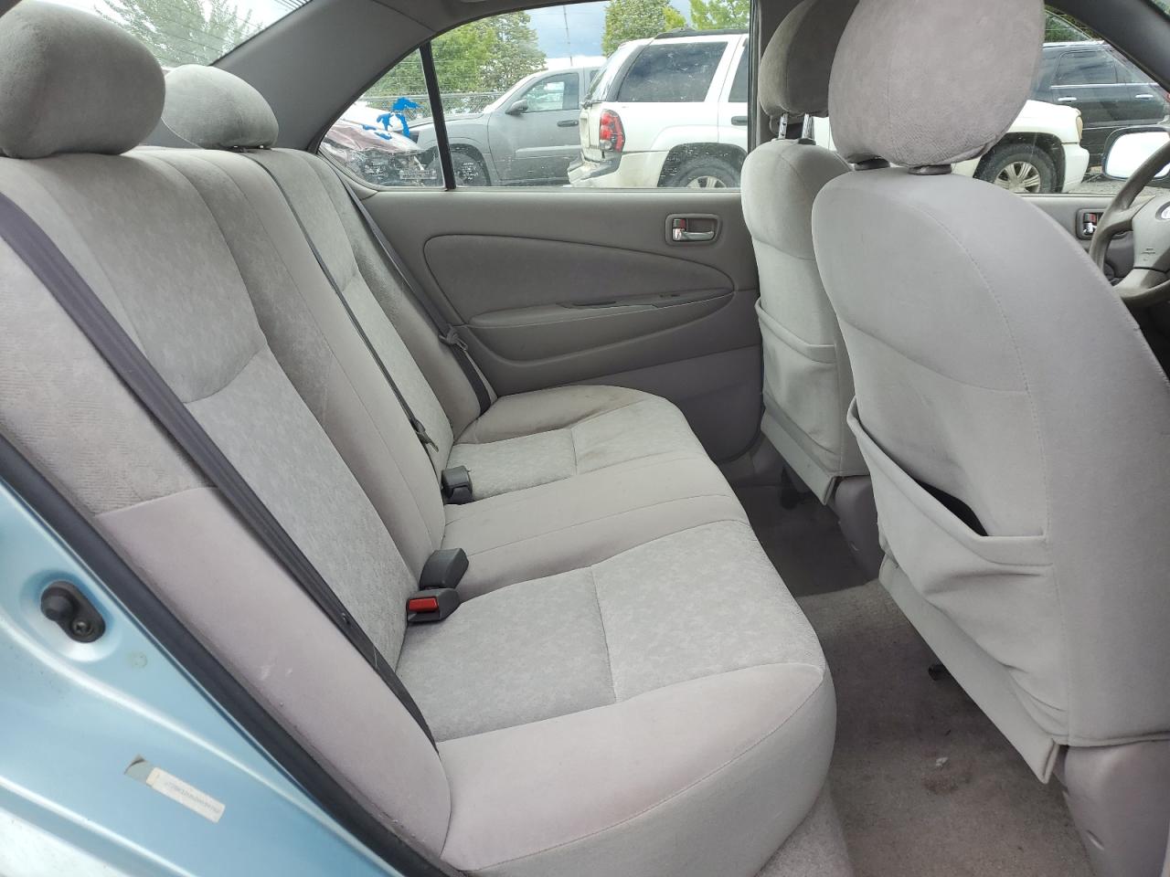 JT2BK12U620039762 2002 Toyota Prius