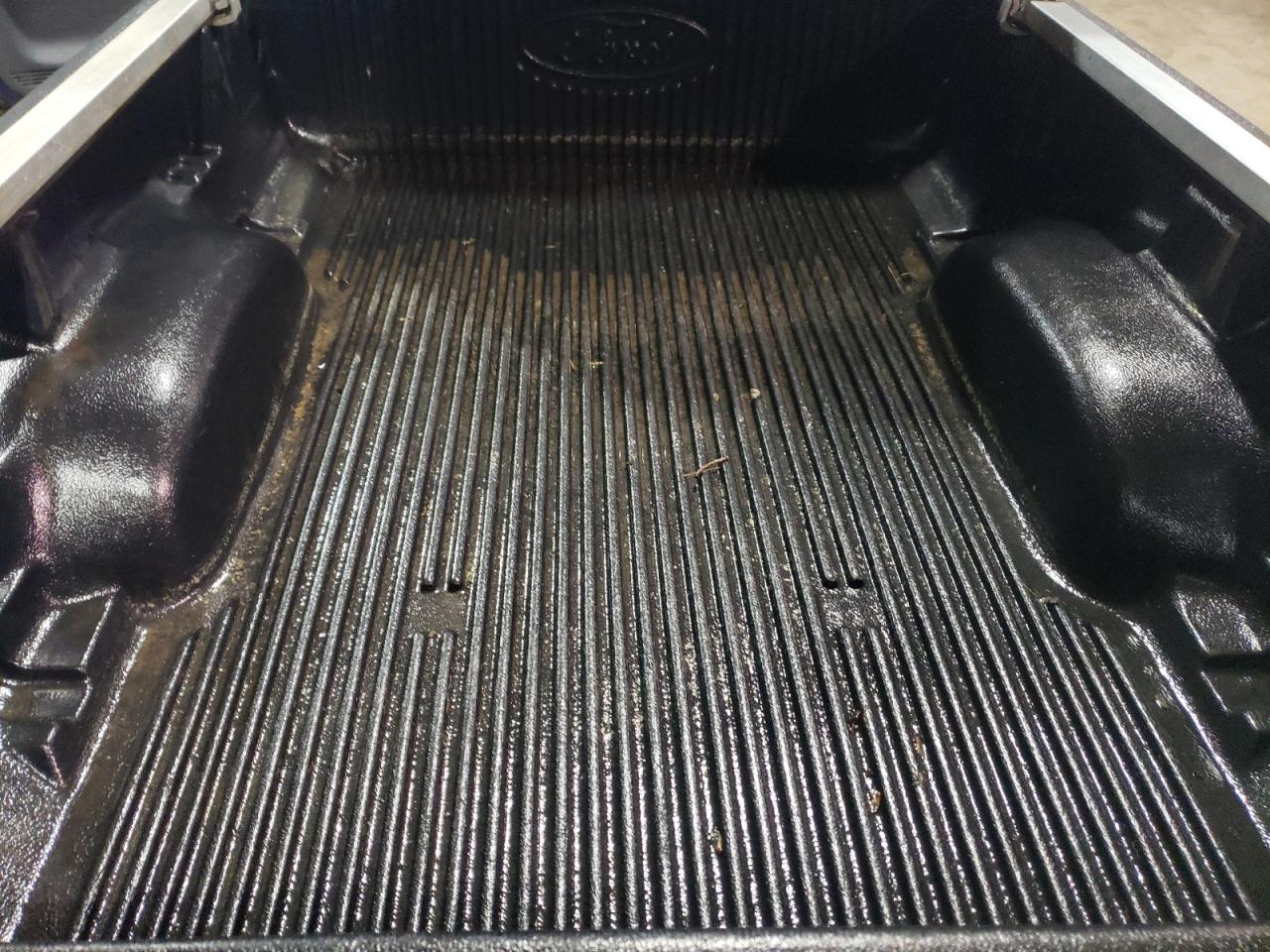 1FTYR10U38PA66739 2008 Ford Ranger