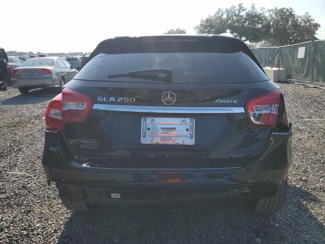 VIN WDCTG4EB6JJ471506 2018 Mercedes-Benz GLA-Class,... no.6