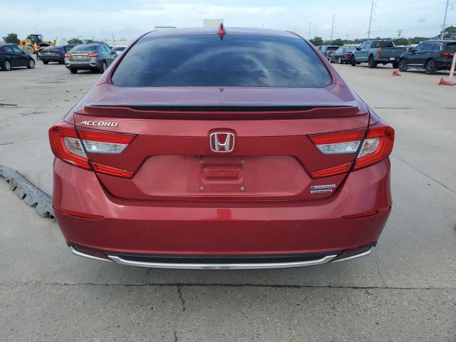2018 HONDA ACCORD TOU - 1HGCV3F98JA005871