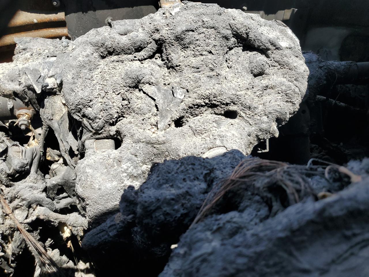 KMHCT4AE6GU085480 2016 Hyundai Accent Se