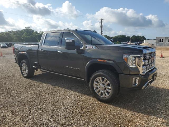 2023 GMC Sierra K2500 Denali VIN: 1GT49REY2PF174816 Lot: 57338004