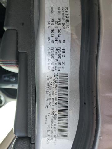 2017 Jeep Cherokee Trailhawk VIN: 1C4PJMBB1HW562113 Lot: 61138504